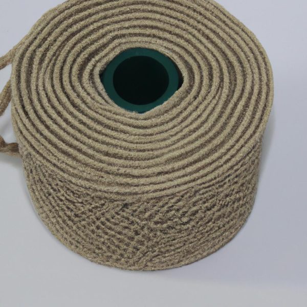 Ruyada Arabanin Lastiginin Patlamasi