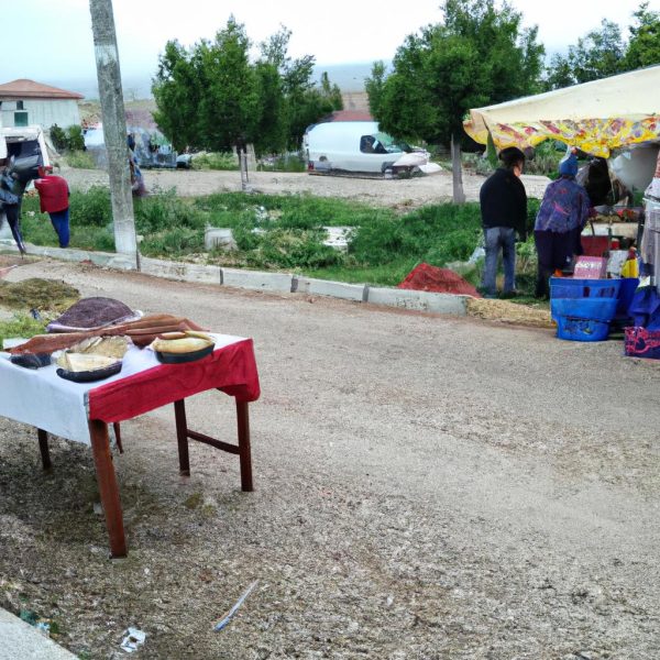 Ruyada Arabaya Carpmak