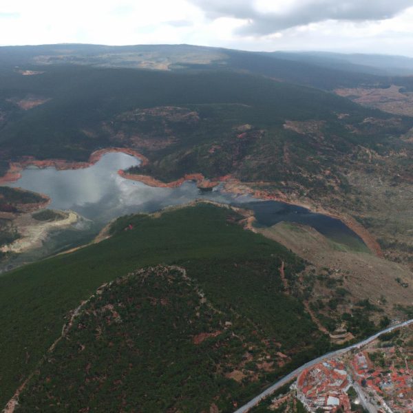 Ruyada Arabayi Caldirmak