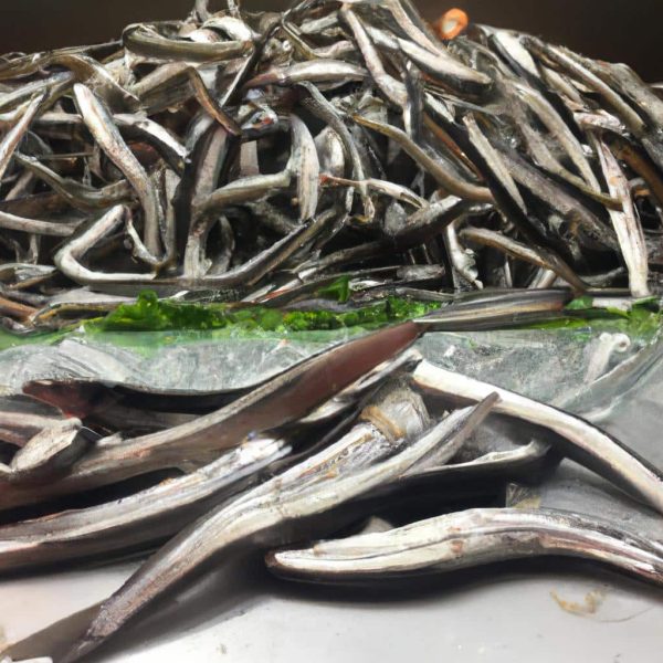 Ruyada Arabayla Birine Carpmak