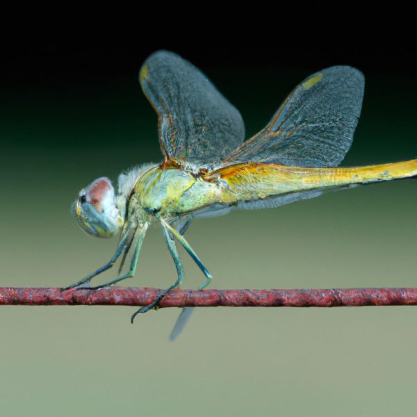 Ruyada Arabayla Ucmak