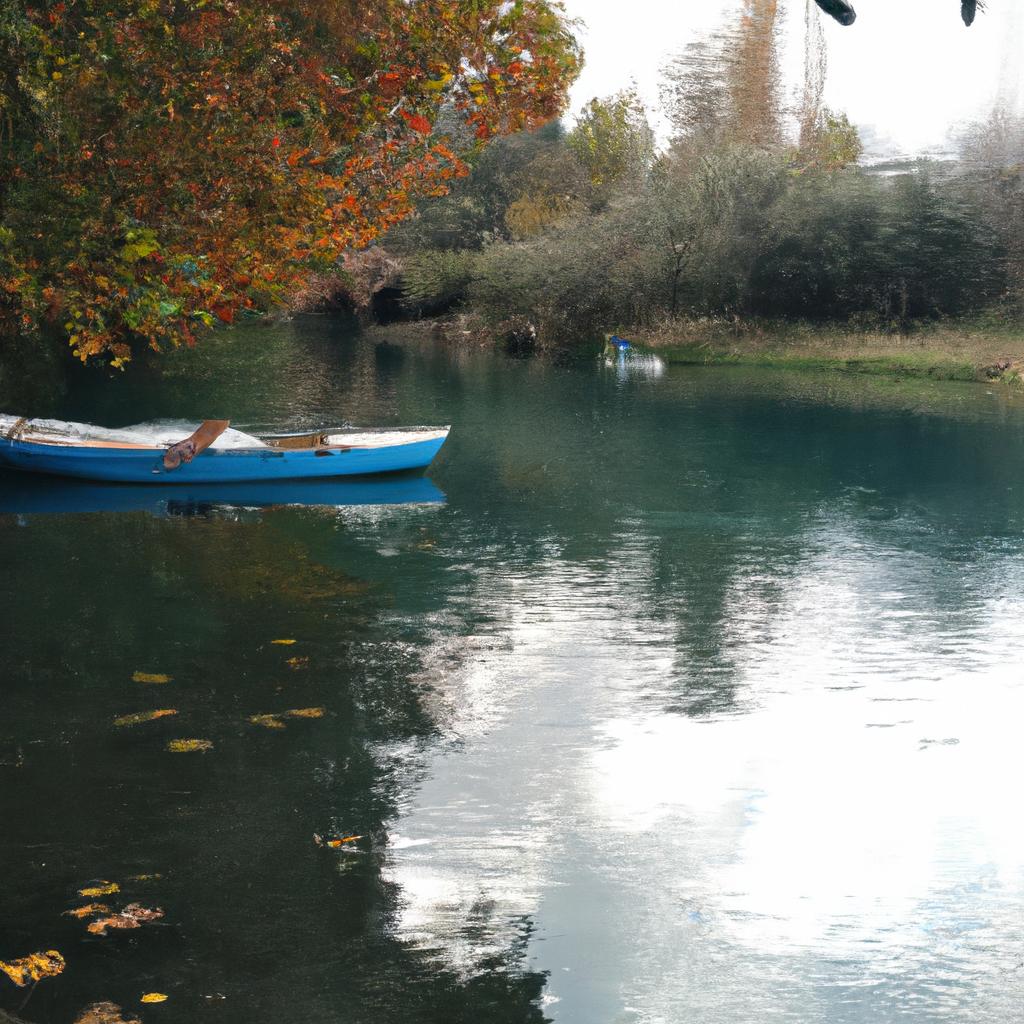 Ruyada Arka Disin Dusmesi