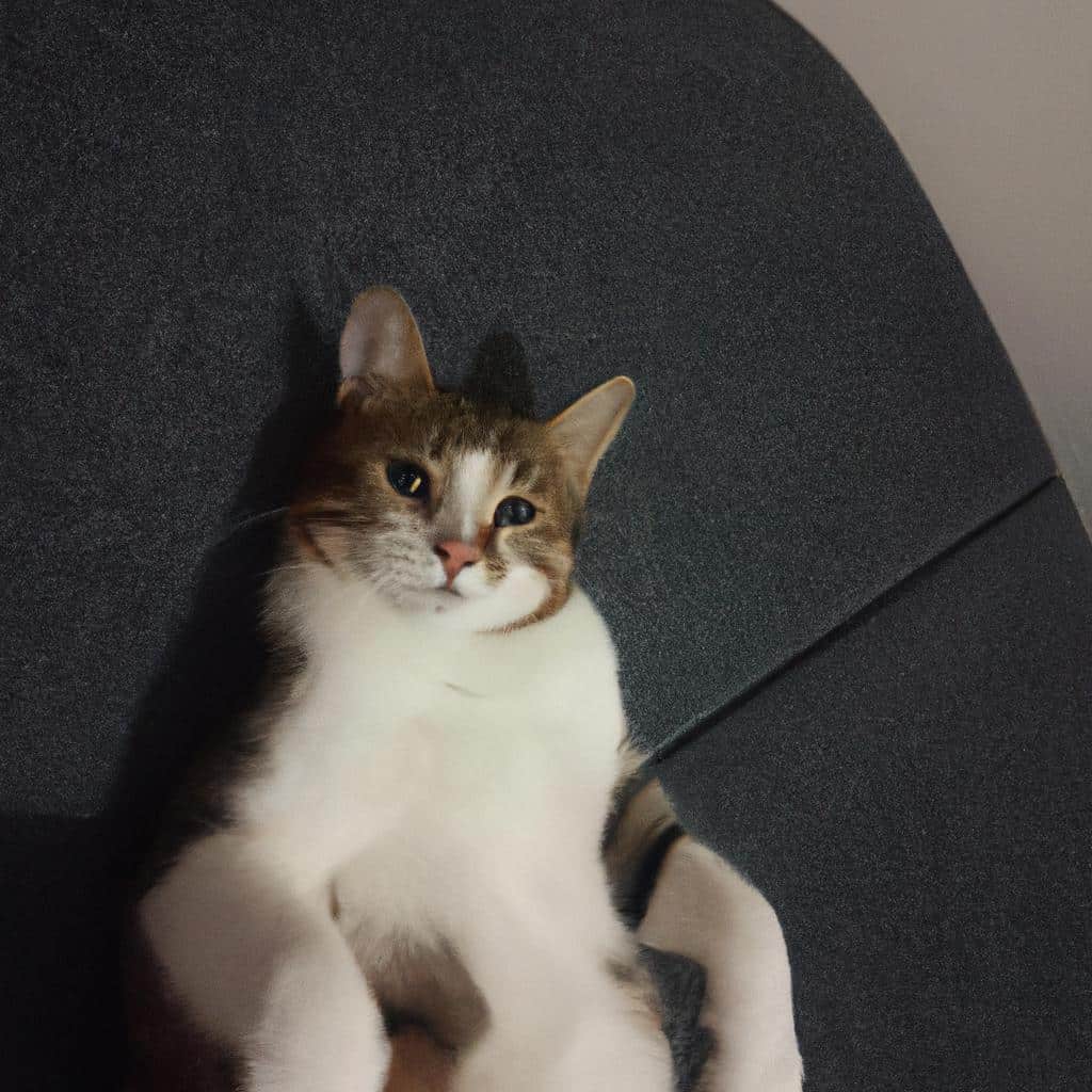 Ruyada Arkadasimi Hamile Gormek