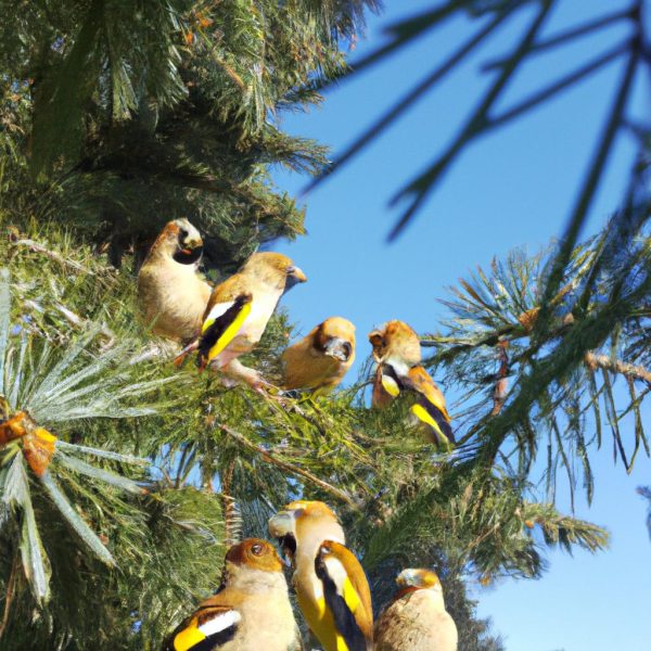 Ruyada Arkadasina Sarilmak
