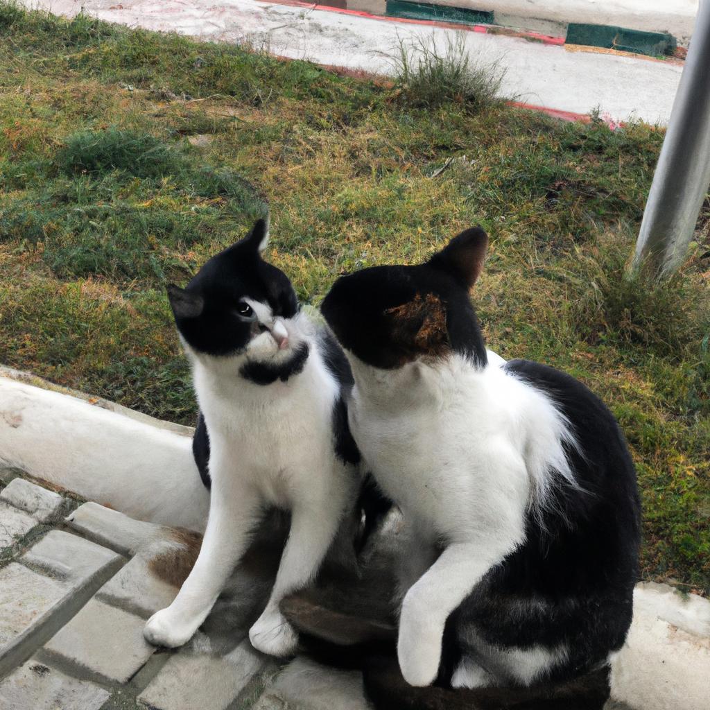 Ruyada Arkadasini Aglarken Gormek