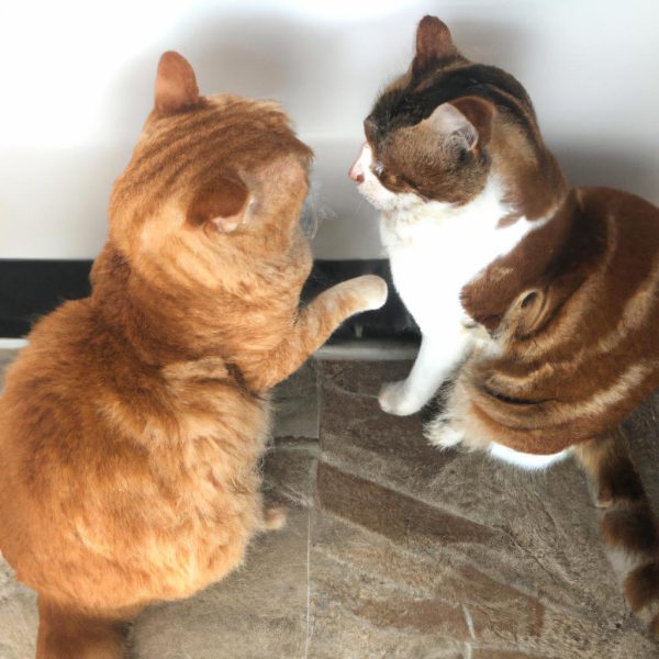 Ruyada Arkadasini Gormek Ve Konusmak