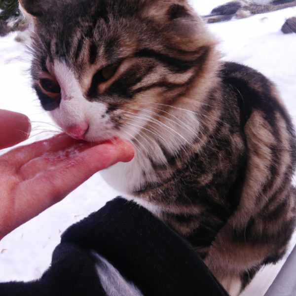 Ruyada Arkadasini Oldurmek