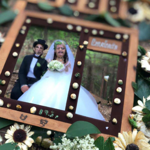 Ruyada Arkadasinin Evlendigini Gormek