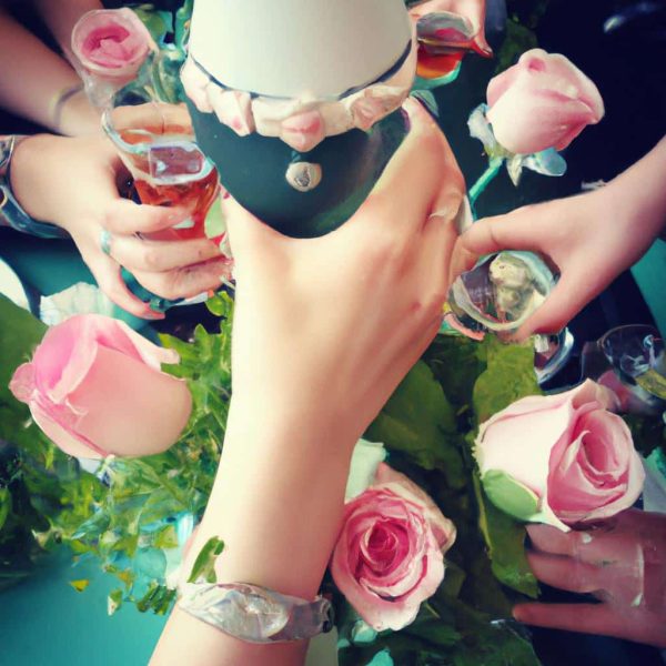 Ruyada Arkadasinin Nisanlandigini Gormek