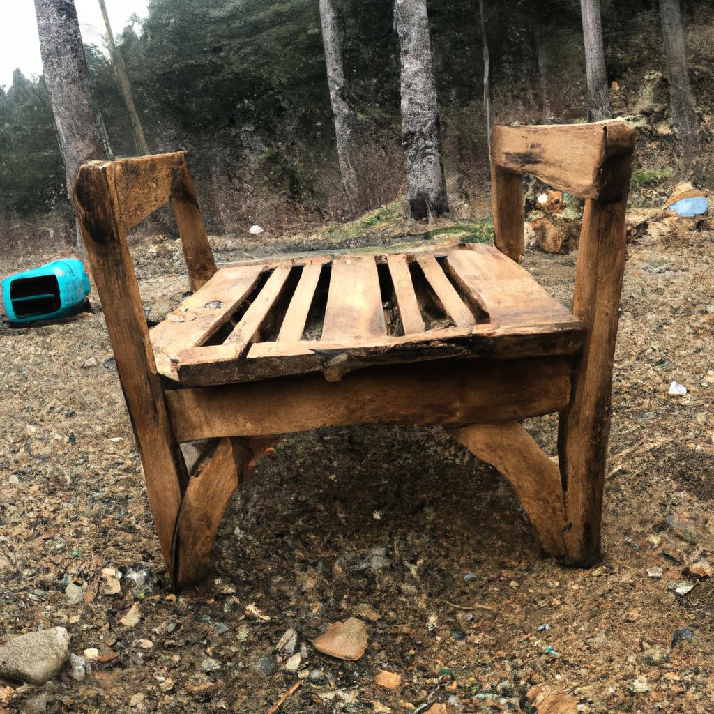 Ruyada Arkadasla Konusmak