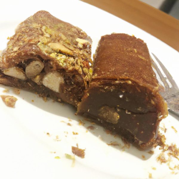 Ruyada Arkadasla Opusmek