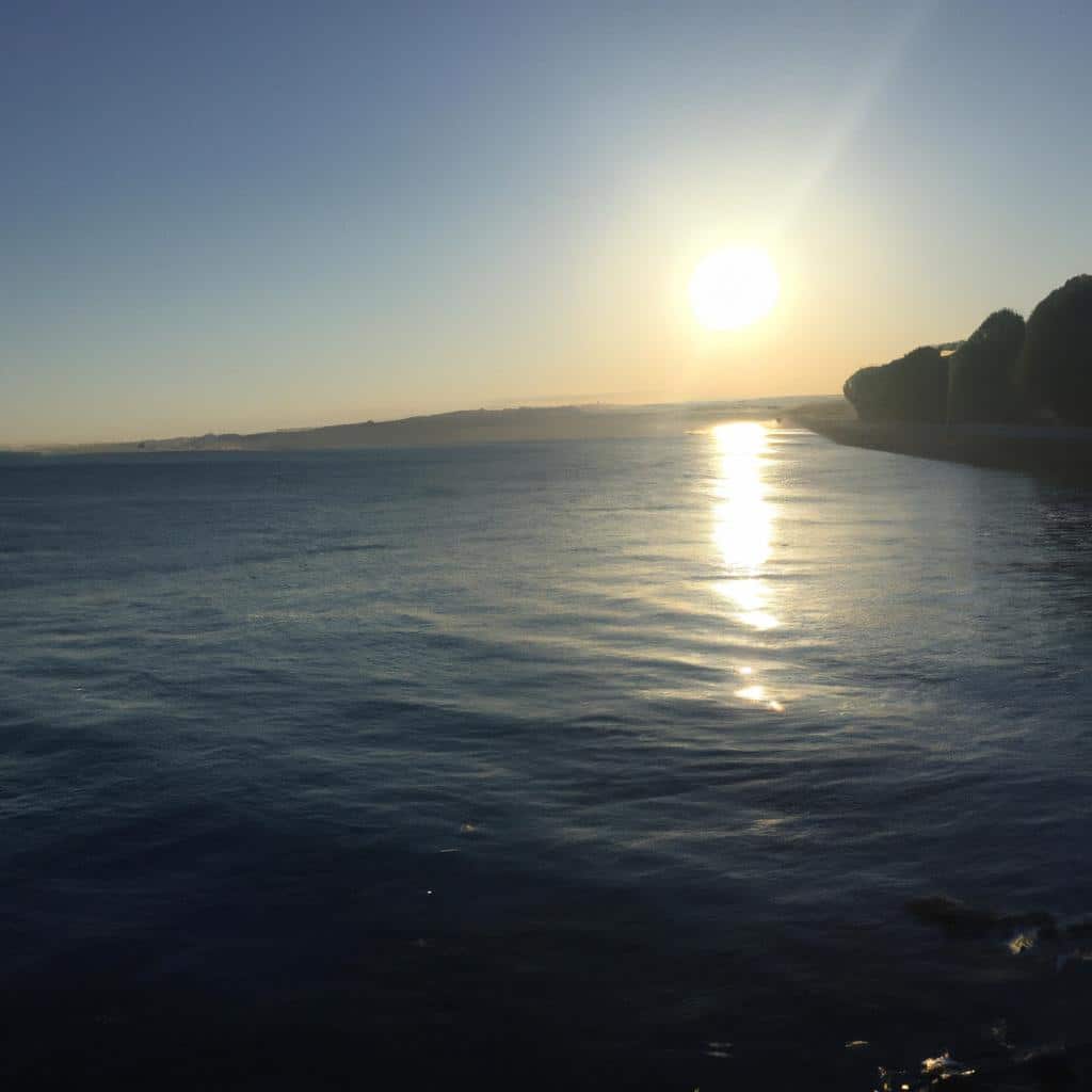 Ruyada Asik Oldugunu Gormek