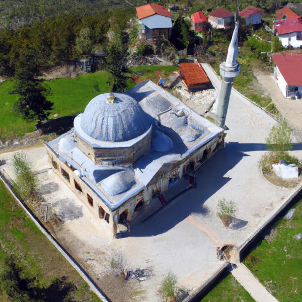 Ruyada Asker Gormek Diyanet