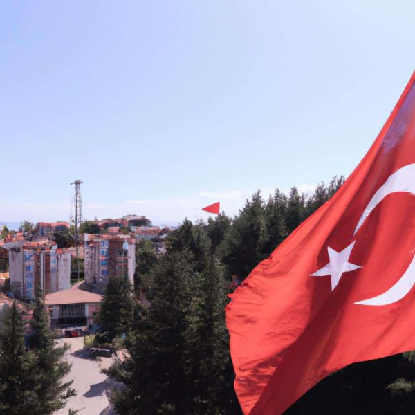 Ruyada Asker Gormek Ne Anlama Gelir