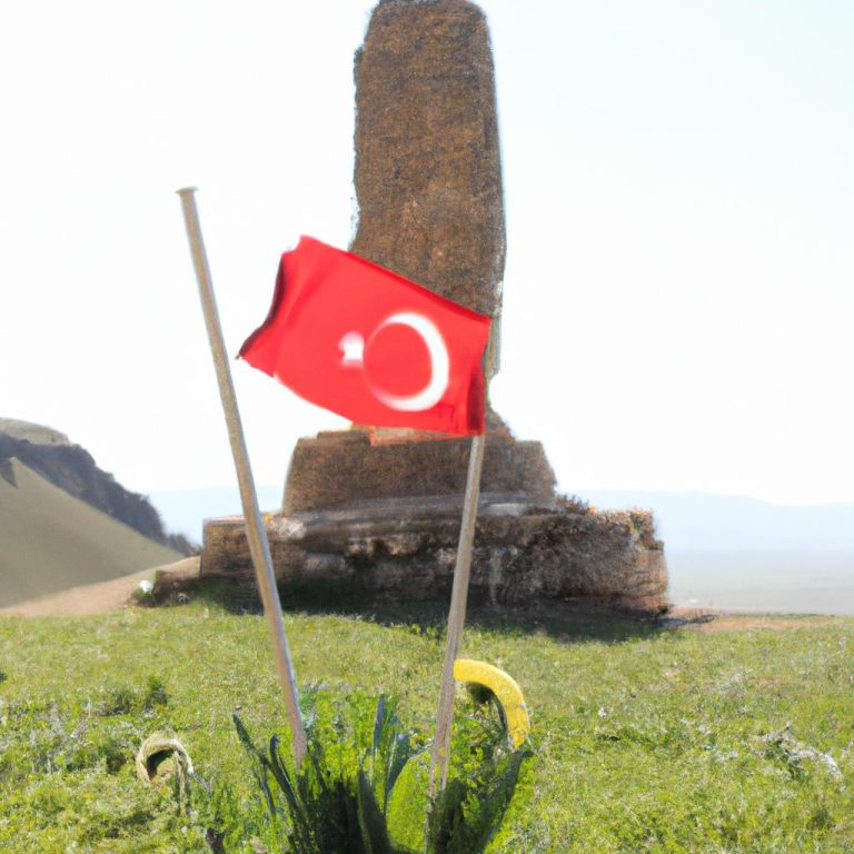 Ruyada Askere Cagrilmak