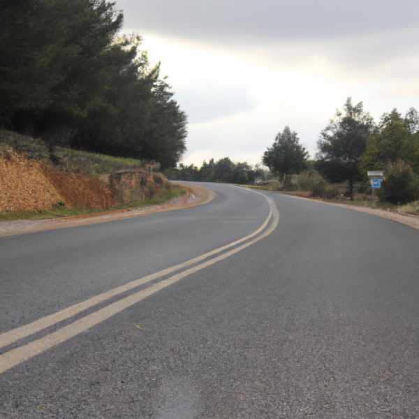 Ruyada Askere Gitmek Ne Anlama Gelir