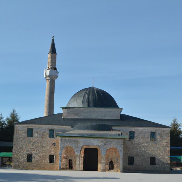Ruyada Askere Gittigini Gormek Diyanet