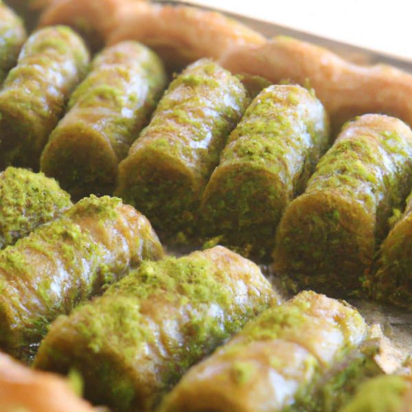 Ruyada Aslandan Kacmak