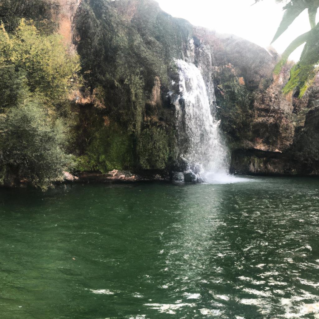 Ruyada At Arabasina Binmek