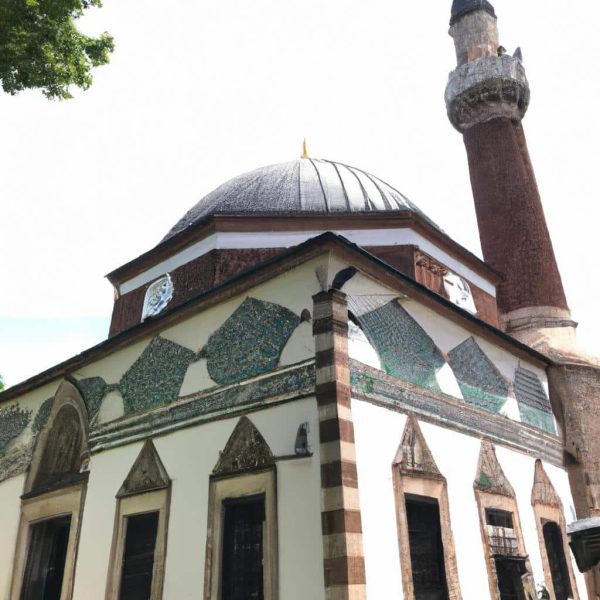 Ruyada At Gormek Diyanet