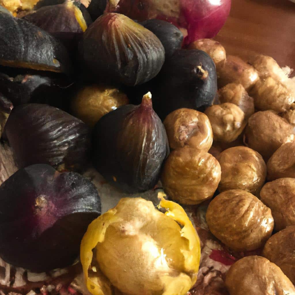 Ruyada At Gormek Nedir