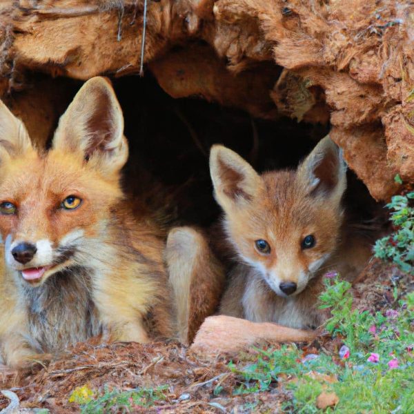 Ruyada At Yavrusu Gormek