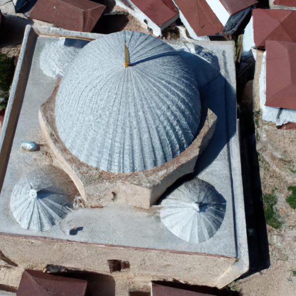 Ruyada Ata Binmek Diyanet