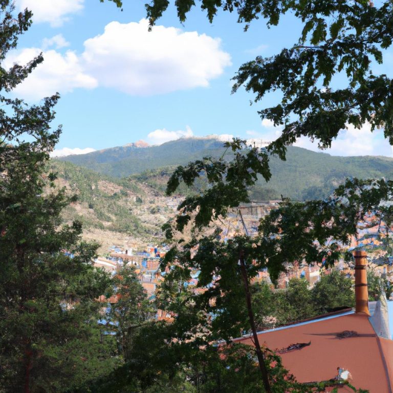 Ruyada Ata Binmek Ne Demek