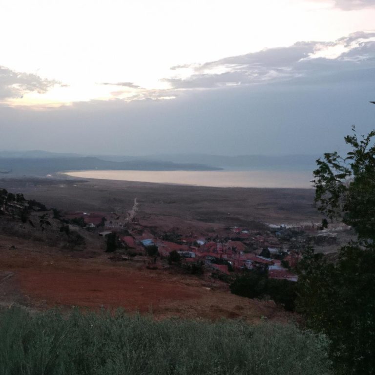 Ruyada Atki Gormek