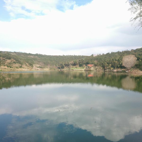 Ruyada Atmaca Gormek