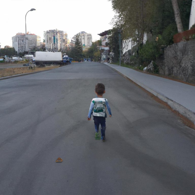 Ruyada Ava Gitmek
