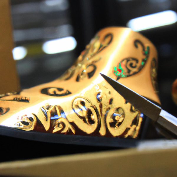 Ruyada Ayakkabi Calinmasi Diyanet