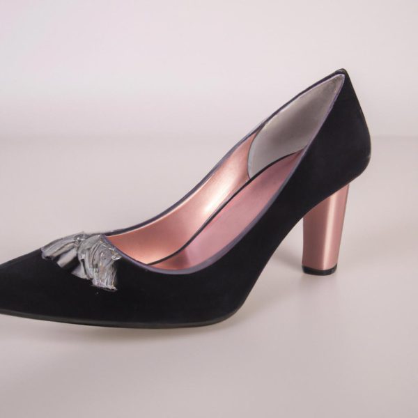 Ruyada Ayakkabi Kaybedip Bulmak