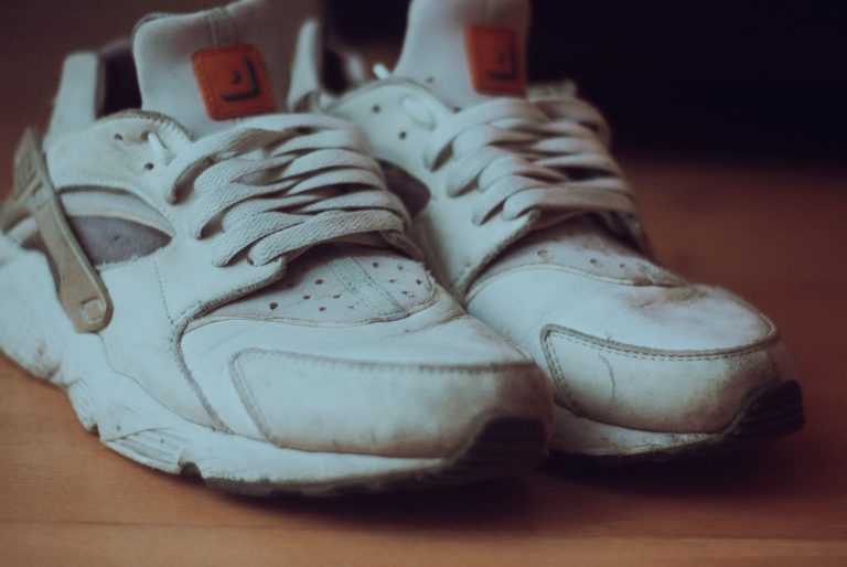 Rüyada Ayakkabı Kaybetmek