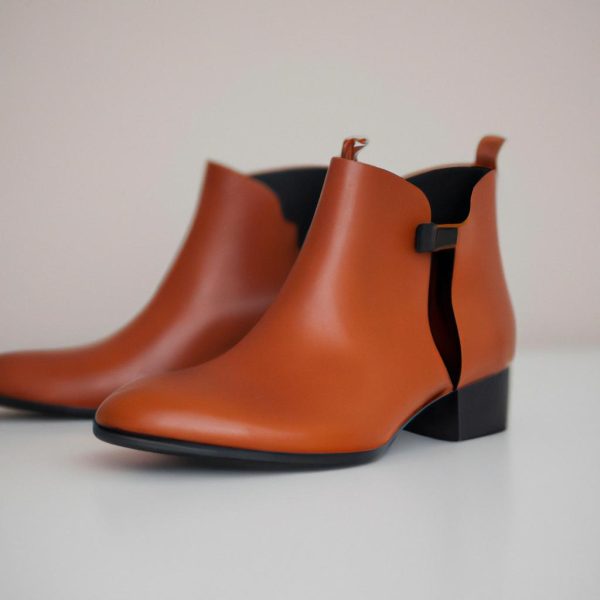 Ruyada Ayakkabilarin Calinmasi