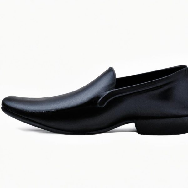 Ruyada Ayakkabinin Calindigini Gormek