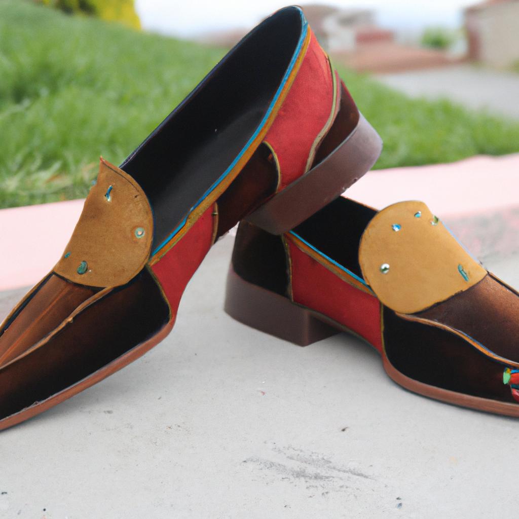 Ruyada Ayakkabinin Calinmasi Diyanet