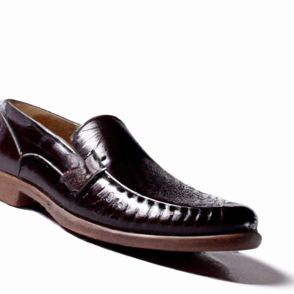 Ruyada Ayakkabisini Kaybetmek