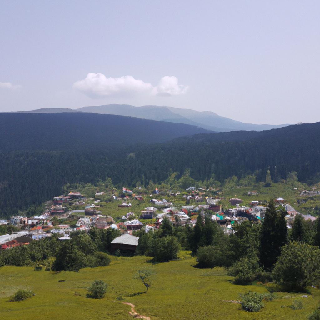 Ruyada Ayet Okumak