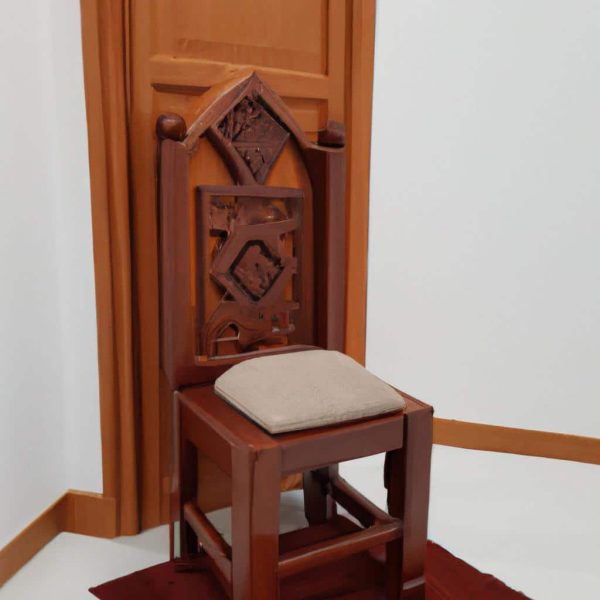 Ruyada Ayetel Kursi Okumak Diyanet