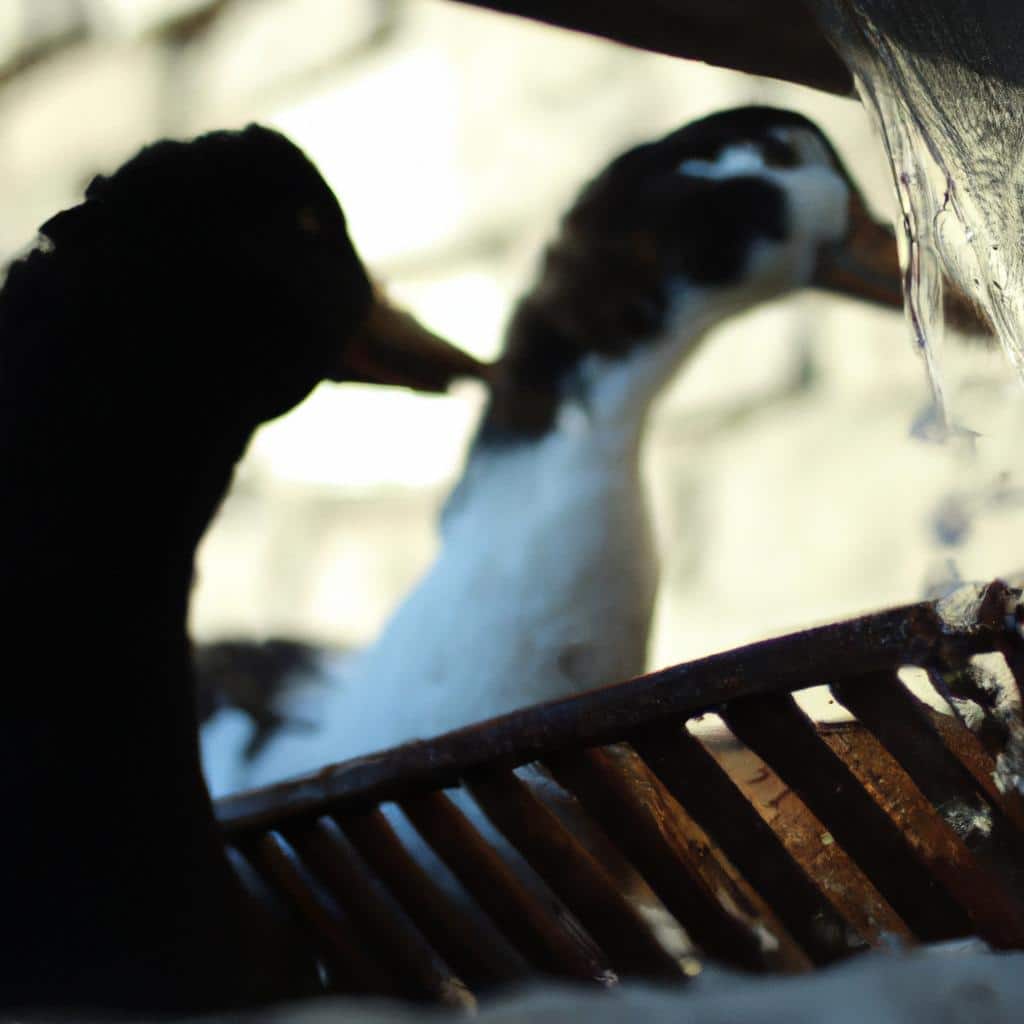 Ruyada Ayi Gormek Ne Anlama Gelir