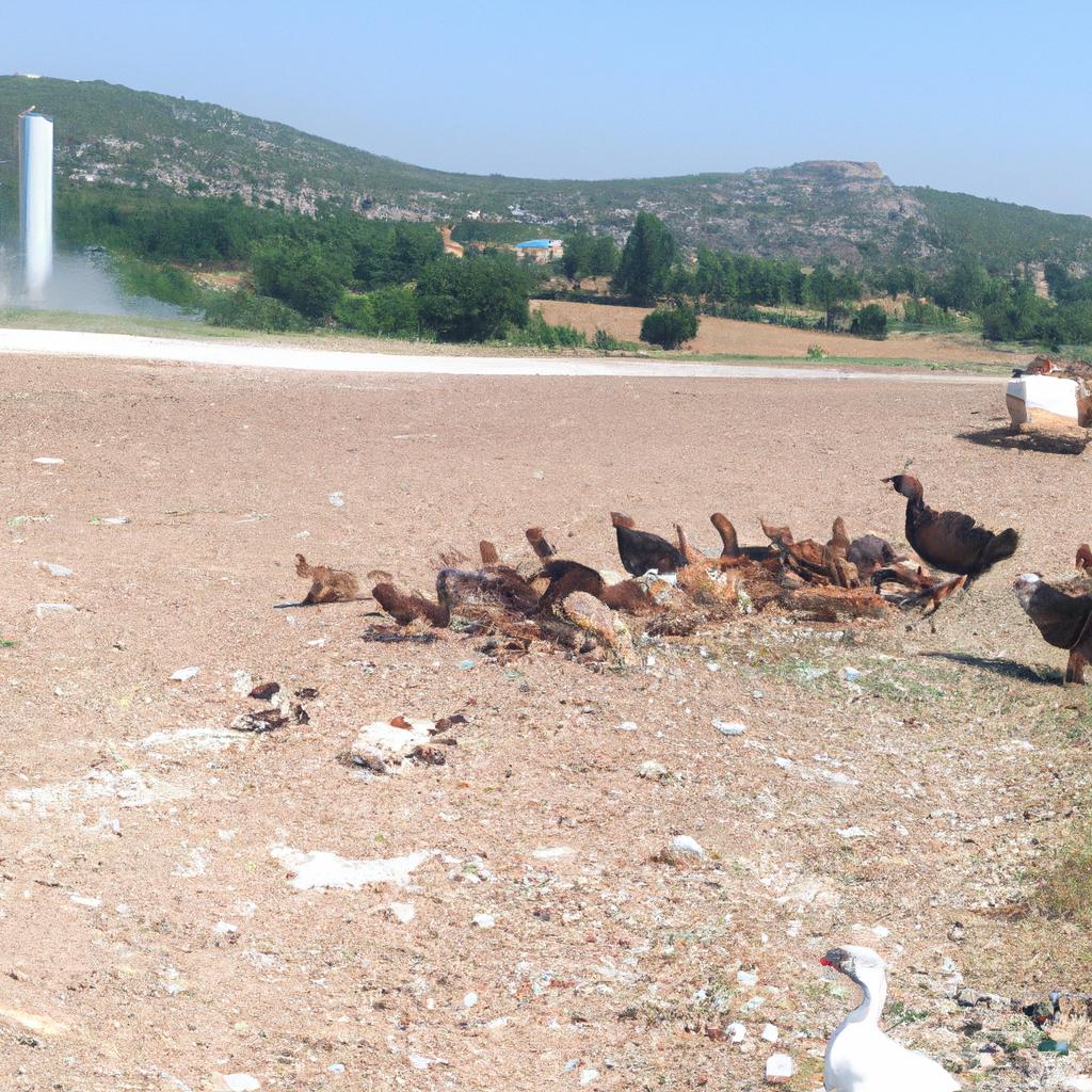 Ruyada Ayi Gormek Ne Demek