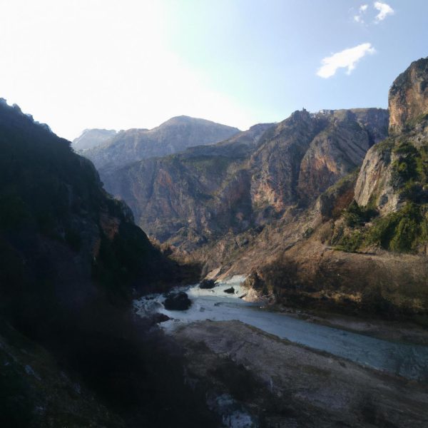 Ruyada Ayna Kirilmasi