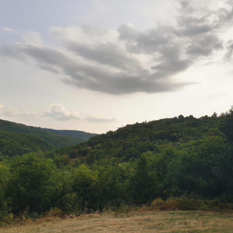 Ruyada Aynada Kendini Guzel Gormek