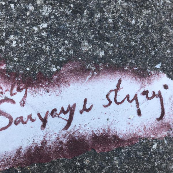 Ruyada Ayrildigin Sevgiliyi Gormek