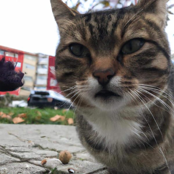 Ruyada Ayrilik Gormek