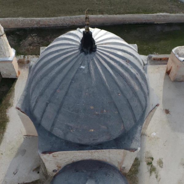 Ruyada Ayva Gormek Diyanet