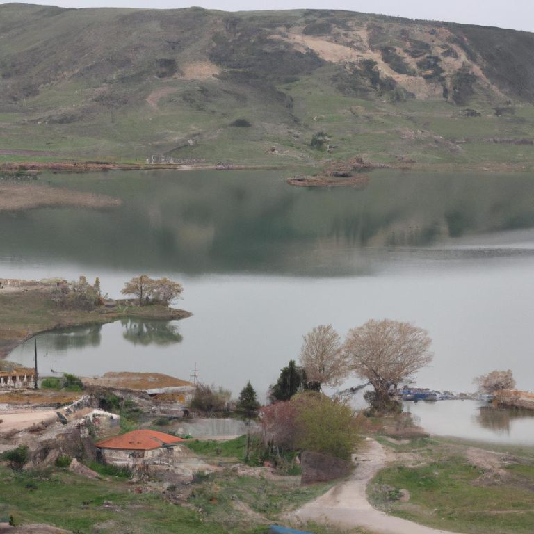 Ruyada Azarlanmak