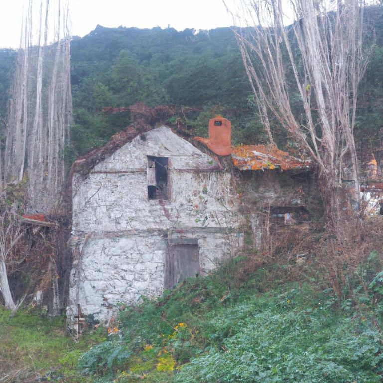 Ruyada Azi Dis Kirilmasi