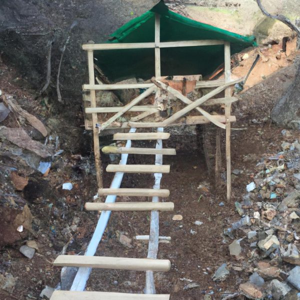 Ruyada Azi Disin Kirilmasi